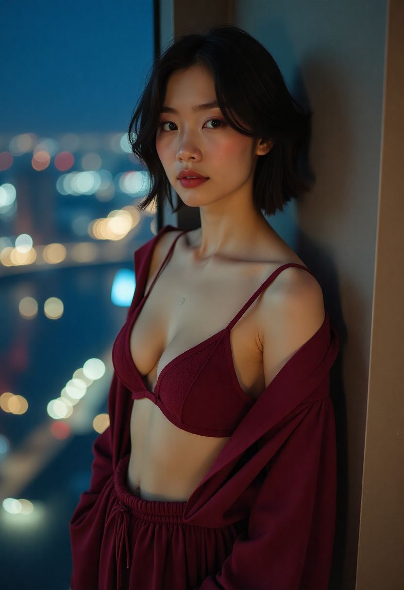 人民教师