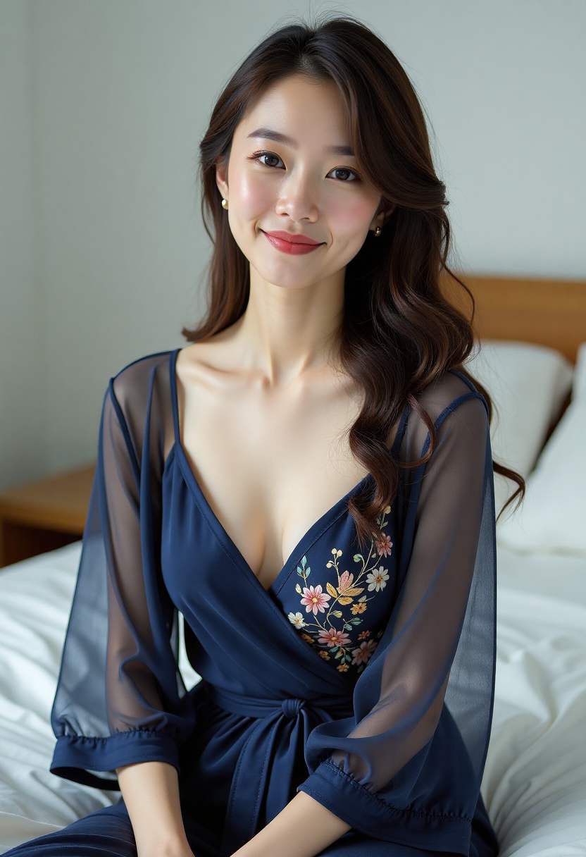 资讯