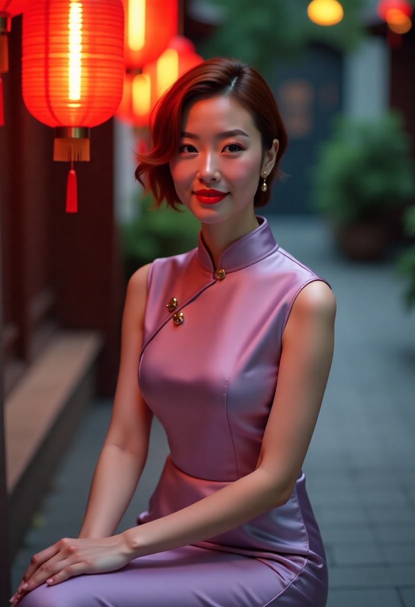 资讯