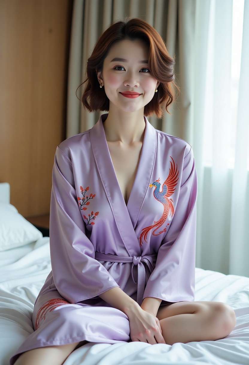 校园岁月