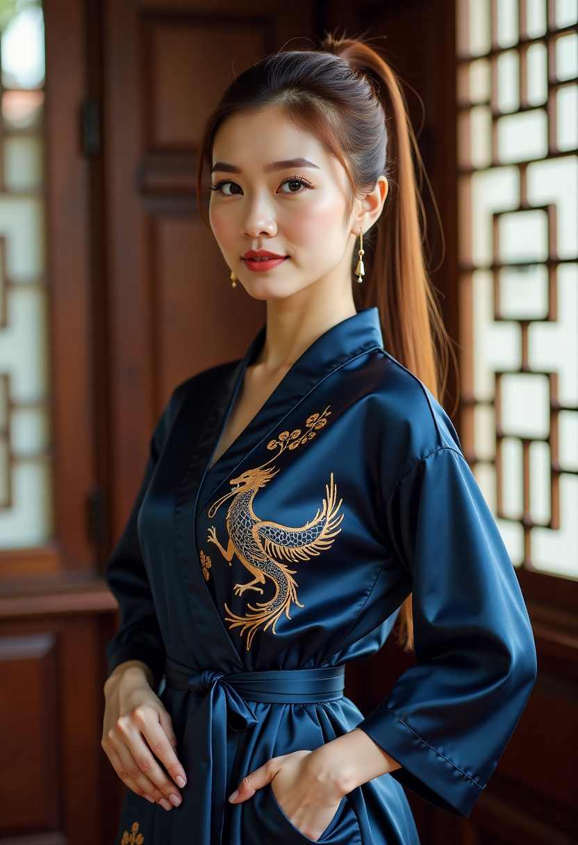 课堂之外
