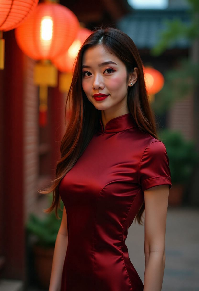 资讯